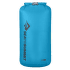 Geantă Sea to Summit Ultra-Sil Nano Dry Sack Blue-BL