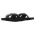 Şlapi The North Face Base Camp Flip-Flop II Men TNF BLACK/TNF WHITE