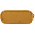 Copertă Fjällräven Kanken Pen Case Spicy Orange