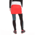 Fuste La Sportiva Warm Up Primaloft Skirt Women Black/White