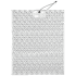 Scaun Therm A Rest Z Seat Blue/Silver