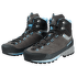 Încălțăminte Mammut Kento Tour High GTX Women dark titanium-whisper 00456