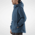 Hanorac Fjällräven Vardag Anorak Men Deep Forest