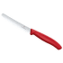 Cuțit Victorinox Tomato Knife (6.7831)