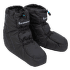 Down Boots II dark grey