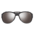 Ochelari Julbo EXPLORER 2.0 SPECTRON 4 (J4971214)