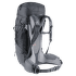 Rucsac deuter Futura Air Trek 50 +10 atlantic-ink