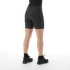 Pantaloni scurți Mammut Hiking Shorts Women (1023-00130) black 0001