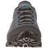Încălțăminte La Sportiva Spire GTX Slate/Tropic Blue