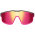 Ochelari Julbo FURY (J5311123)