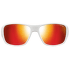 Ochelari Julbo ROOKIE 2 (J5451110)