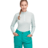 Stoney HS Thermo Pants Women