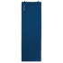 Karimatka Therm A Rest LUXURY MAP Regular Poseidon Blue