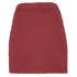 Fuste Direct Alpine Alba Lady 2.0 palisander