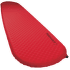 Karimatka Therm A Rest ProLite Plus Cayenne Cayenne