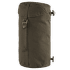 Buzunar Fjällräven Singi Side pocket Dark Olive