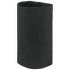 Kanken Bottle Pocket Black