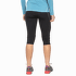 TRIUMPH TIGHT 3/4 Women