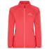 Promo Fleece Women Hibiscus