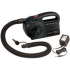 Pompă Campingaz Rechargeable Quickpump