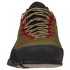Încălțăminte La Sportiva TX4 GTX Men Ivy/Tango Red