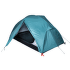 Stat Rock Empire Orbis II Petrol