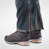 Bergtagen Stretch Trousers Women