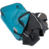 Geantă deuter Zip Pack 3 (3941521) atlantic