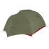 Stat MSR Mutha Hubba NX Tent Green