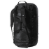 Geantă The North Face Base Camp Duffel-  XL (52SC) TNF BLACK/TNF WHITE/NFP