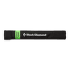 Sonda Black Diamond QUICKDRAW PROBE 240