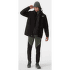 Carto Triclimate Jacket Men