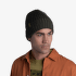 Căciuli Buff Knitted Hat Norval Graphite NORVAL ICE