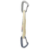 Set expres Black Diamond MINIWIRE ALPINE QUICKDRAW