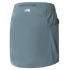 Pantaloni scurți The North Face Speedlight Skort Women GOBLIN BLUE