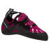 Cățărători La Sportiva Tarantula Women (30K) Red Plum