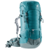 Rucsac deuter Guide 42+ SL (3361221) denim-teal