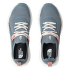 Încălțăminte The North Face Vectiv Hypnum Women GOBLIN BLUE/ROSE DAWN