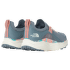 Încălțăminte The North Face Vectiv Hypnum Women GOBLIN BLUE/ROSE DAWN
