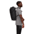 Rucsac Mammut Trion 18 L Spicy
