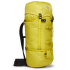 Rucsac Black Diamond SPEED 40 Sulphur