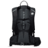 Rucsac Mammut Lithium 15 sapphire-black