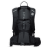 Rucsac Mammut Lithium 20 40294 dark marsh-black