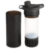 Filtru Grayl Geopress Purifier Covert Black