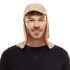 Capac Buff Pack Sahara Cap (125341) ACAI KHAKI