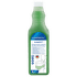 Igiena Campingaz INSTAECO™ 1L