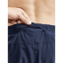 Pantaloni scurți Craft ADV Essence 5'' 999000 Black
