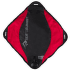 Geantă Sea to Summit Pack Tap 10 L Red