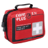 Trusă de prim ajutor Care Plus First Aid Kit Compact