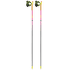 Gaură Leki Ultratrail FX.One Superlite neonpink-neonyellow-naturalcarbon
